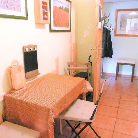 برلين Villa Fewo 1 المظهر الخارجي الصورة